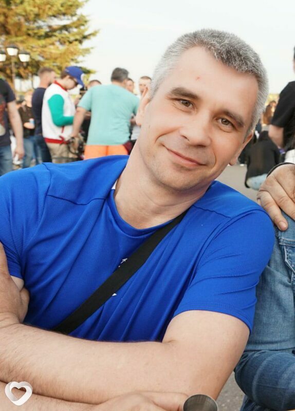 Дмитрий, Новая Ладога