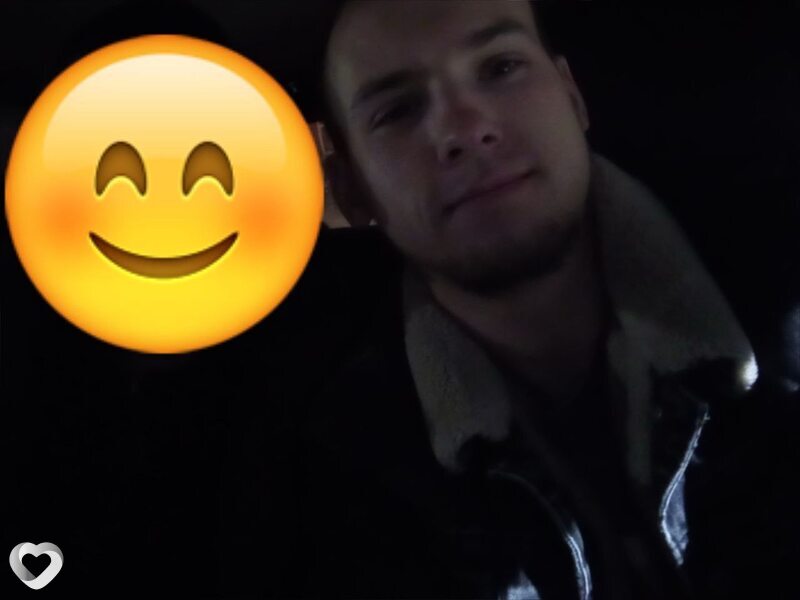 Максим, 27, Благовещенске — анкета №250703