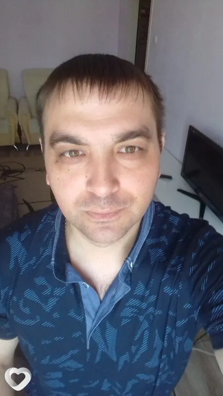 Дмитрий, 45, Алейске — анкета №250717