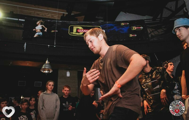 Павел, 28, Ижевске — анкета №250858