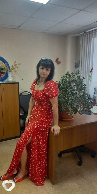 Татьяна, Тамбов