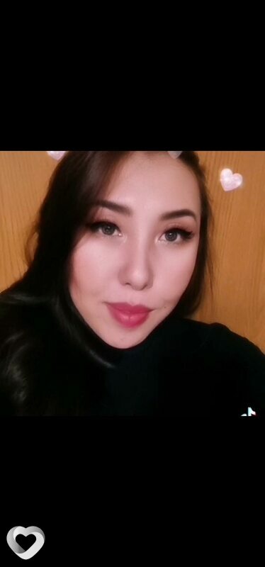 Айгуль, 40, Алматы — анкета №250817
