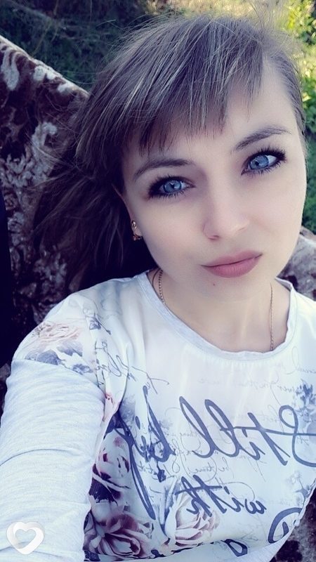 Незнакомка, 37, Павлодаре — анкета №250821