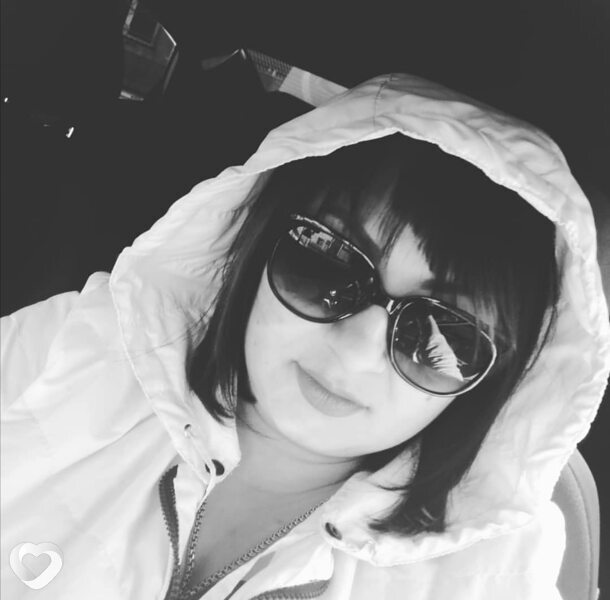 Софийка, 41, Армавире — анкета №250924