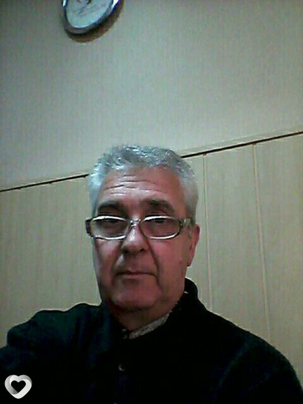 Алекс, 62, Донецк (Ростовская Обл.) — анкета №251022