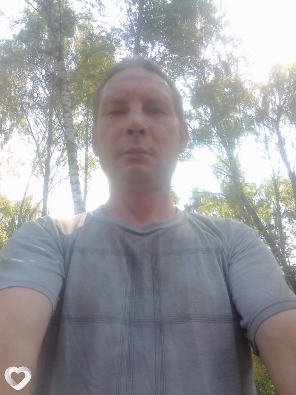 Алексей, Михайлов