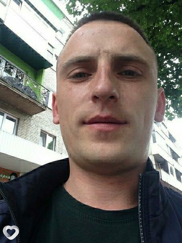 Дима, Сокаль