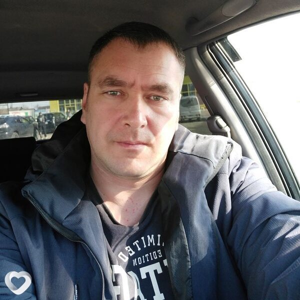 Папочка, 45, Полтаве — анкета №251153