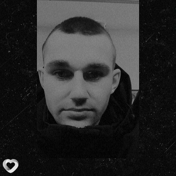Саша, 27, Новосибирске — анкета №251227