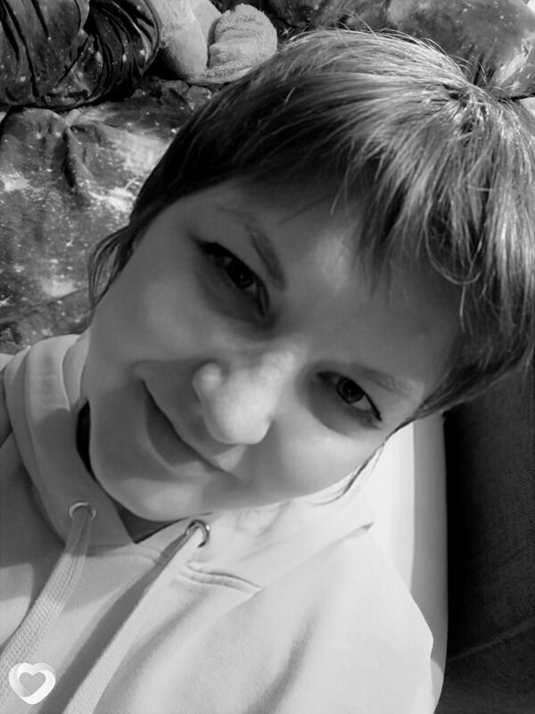 Марина, 41, Нижнем Новгороде — анкета №251231