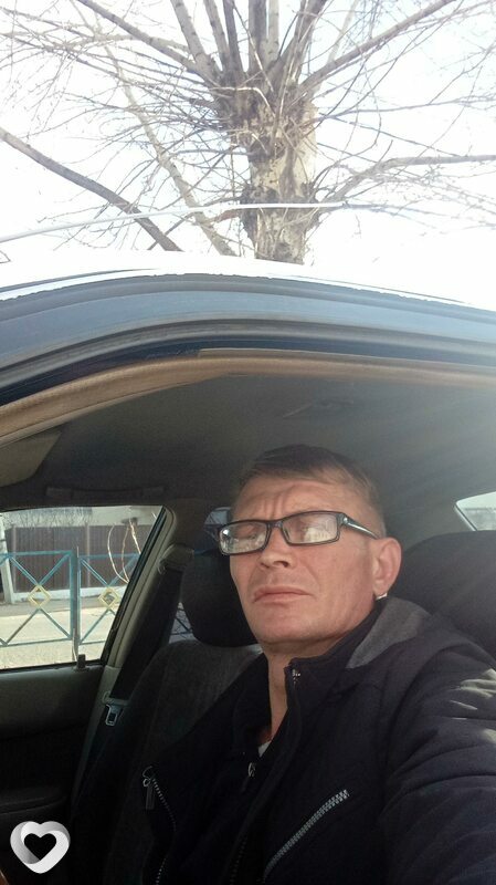 Виталий, Заиграево