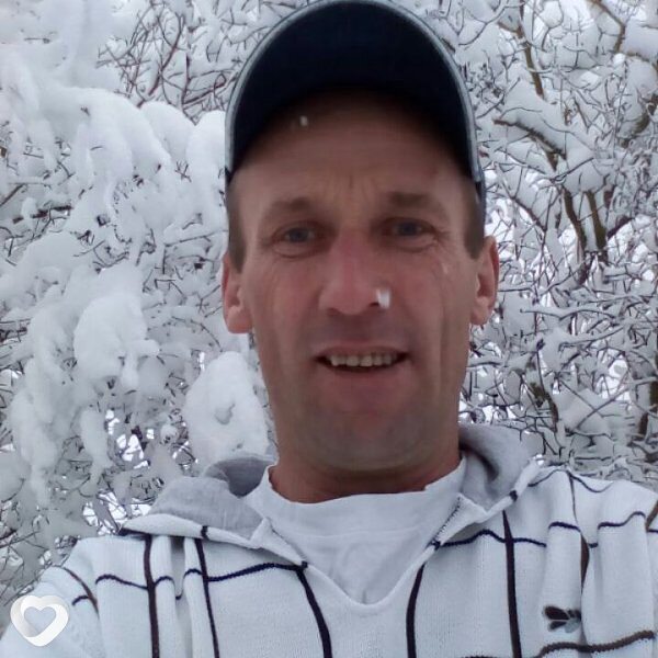Геннадий, 49, Иванове — анкета №251361