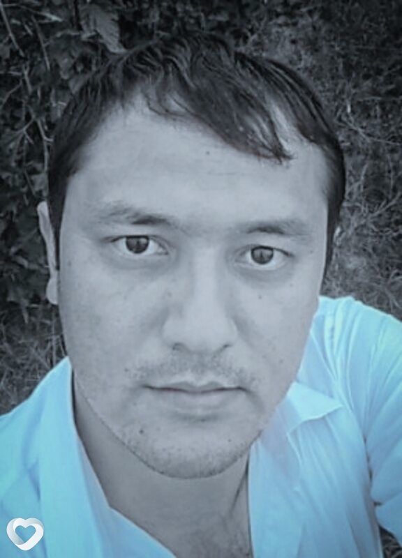Антон, 39, Саратове — анкета №251455