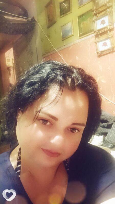 Мариана, 38, Мукачеве — анкета №251275