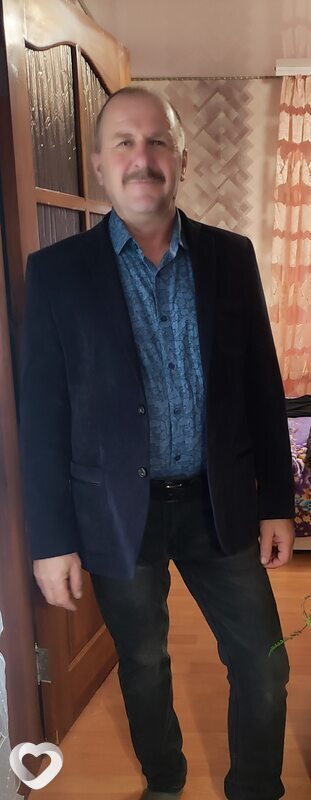Сергей, Апостолово