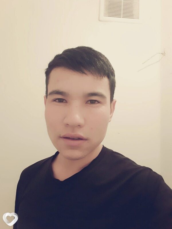 Мансур, 34, Астане — анкета №251290