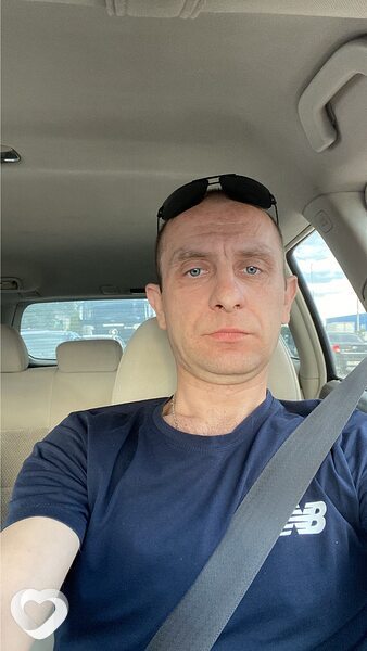 Анатолий, 37, Астане — анкета №251494