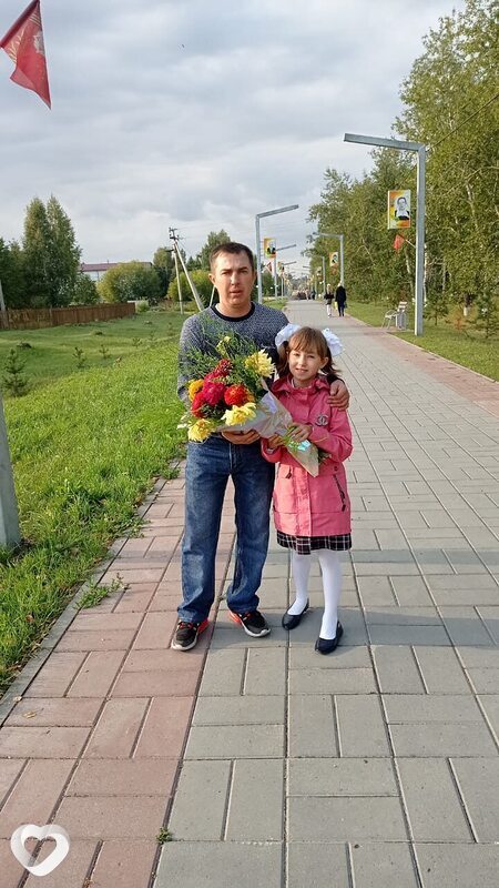 Вячеслав, 38, Новосибирске — анкета №251260