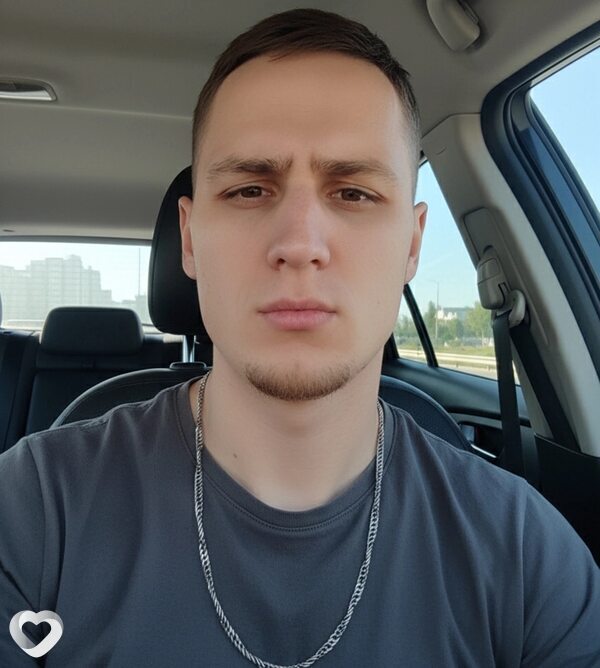 Krutek, 29, Бишкек — анкета №251263