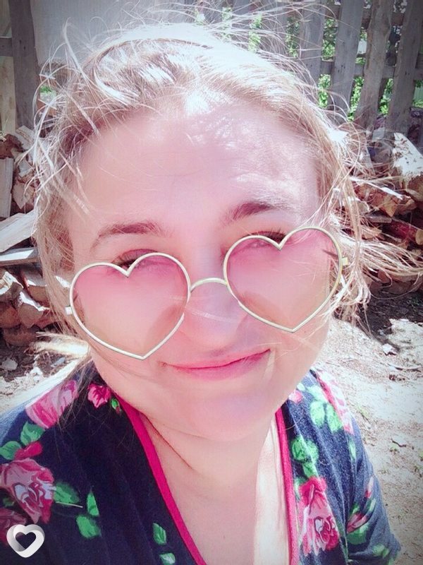 Анастасия, Невьянск