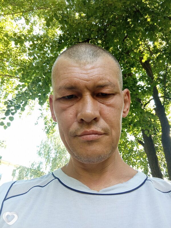Анатолий, 25, Москве — анкета №251430