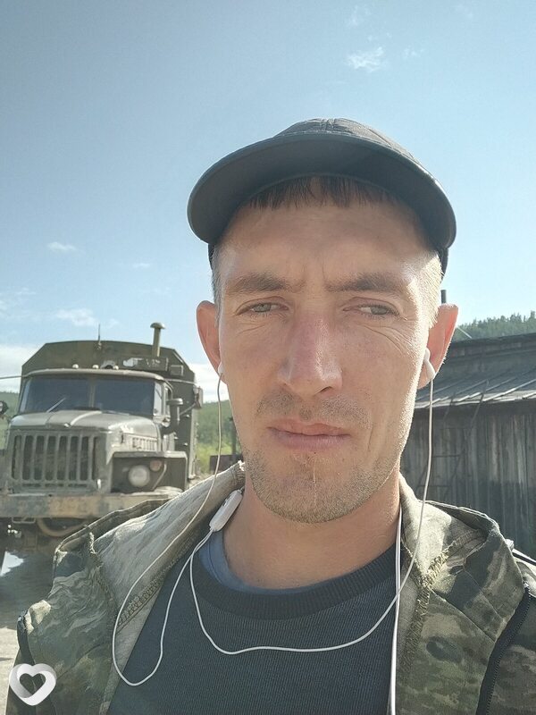 Николай, Бичура