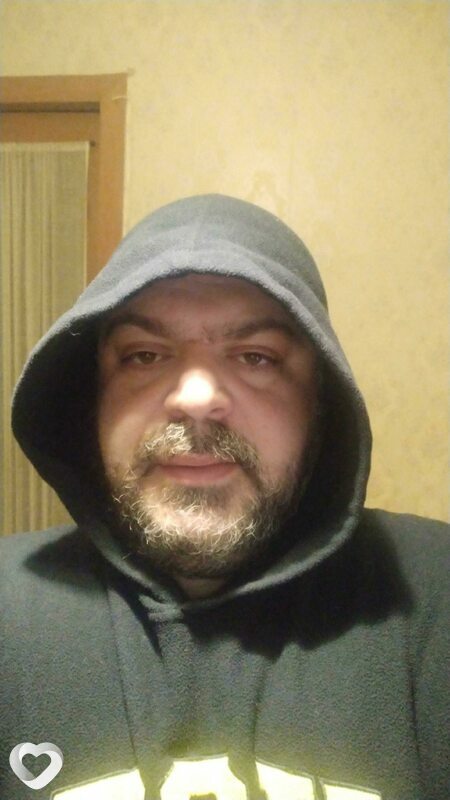 Irakli, Тбилиси