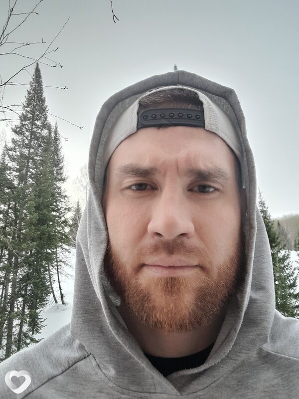 Анатолий, 33, Усть-Каменогорск — анкета №251577