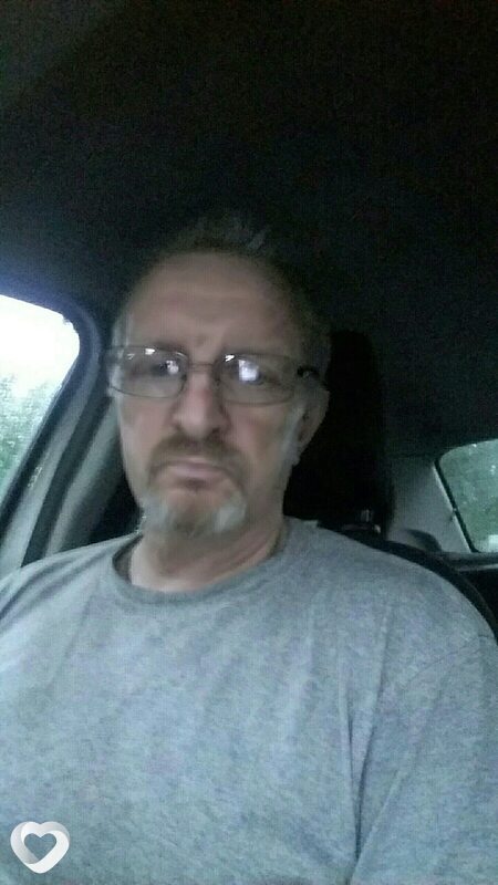 Андрей, 62, Ярославле — анкета №251596