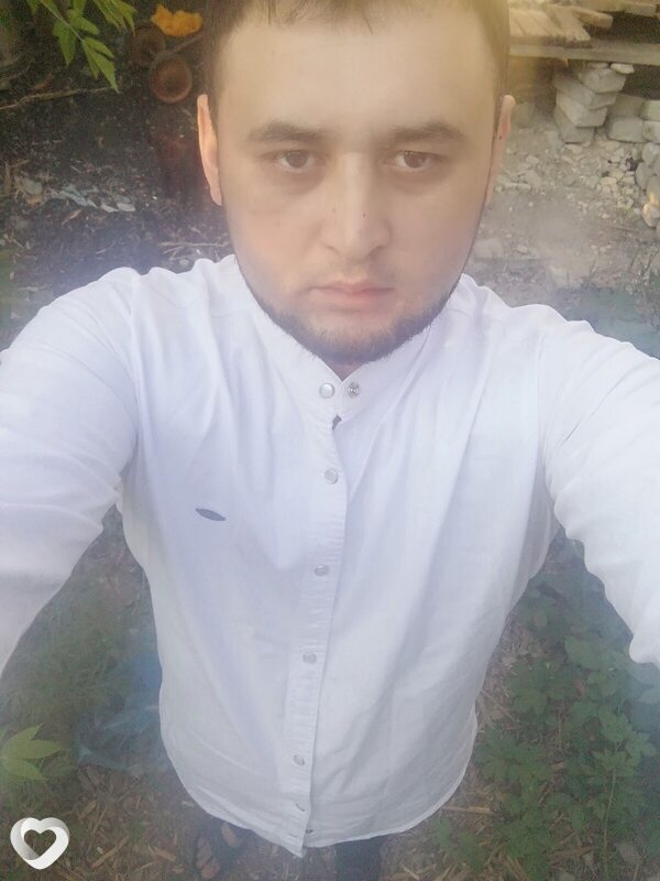 Анвар, 38, Костанае — анкета №251597