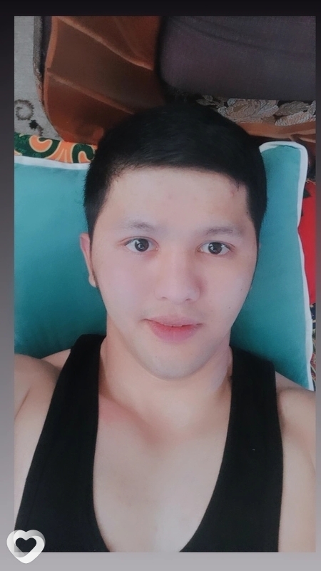 Gaziz, 30, Кызылорде — анкета №251383
