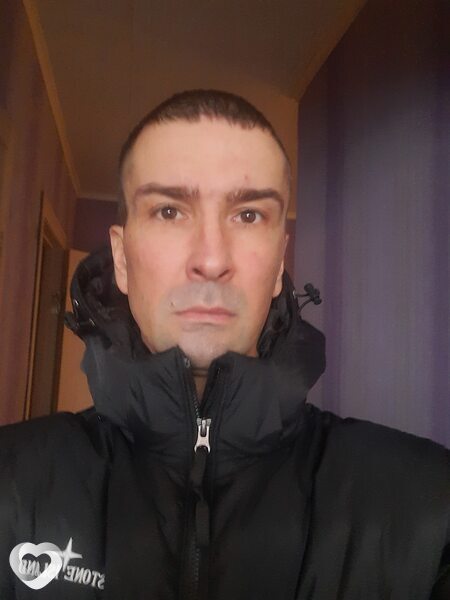 Коля, 25, Могилев — анкета №252652