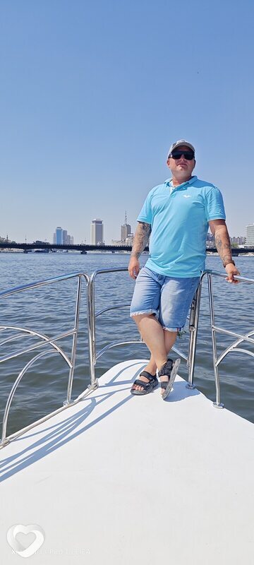Алексей, 39, Казани — анкета №251514