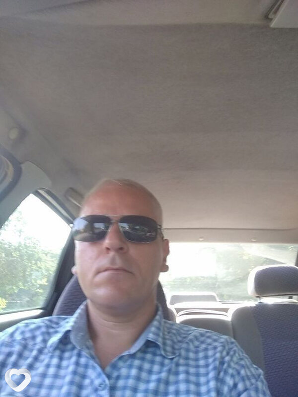 Эдуард, 46, Кропоткине — анкета №251515