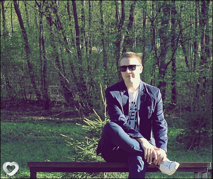 Shamil, 35, Уфе — анкета №251621