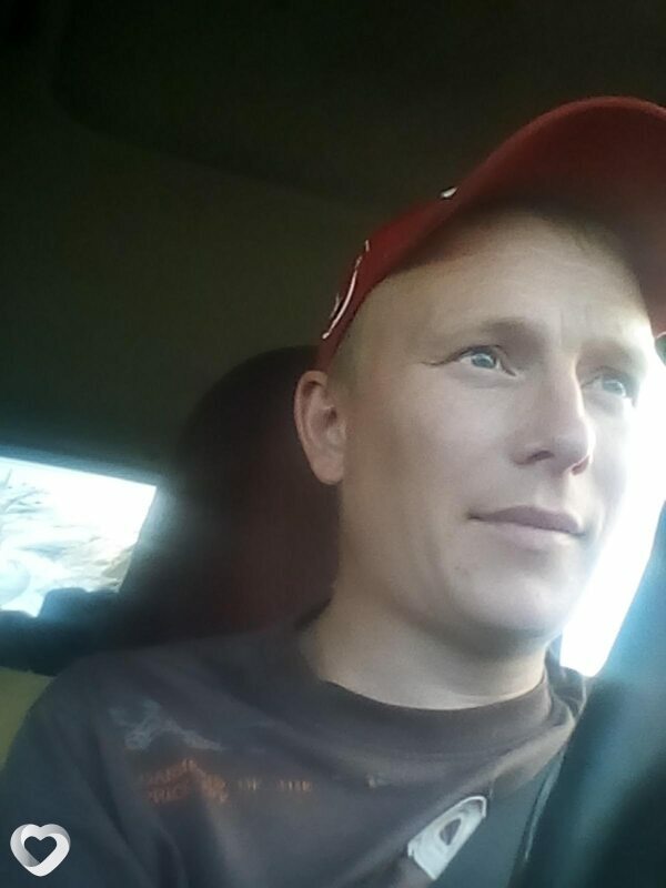 Denis, 42, Нижнем Новгороде — анкета №251813