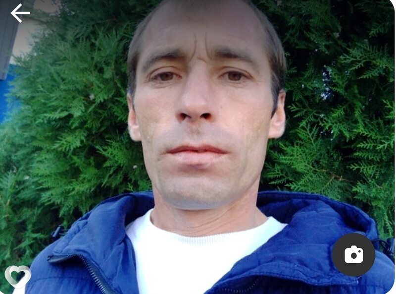 Сергей, 40, Одессе — анкета №251697