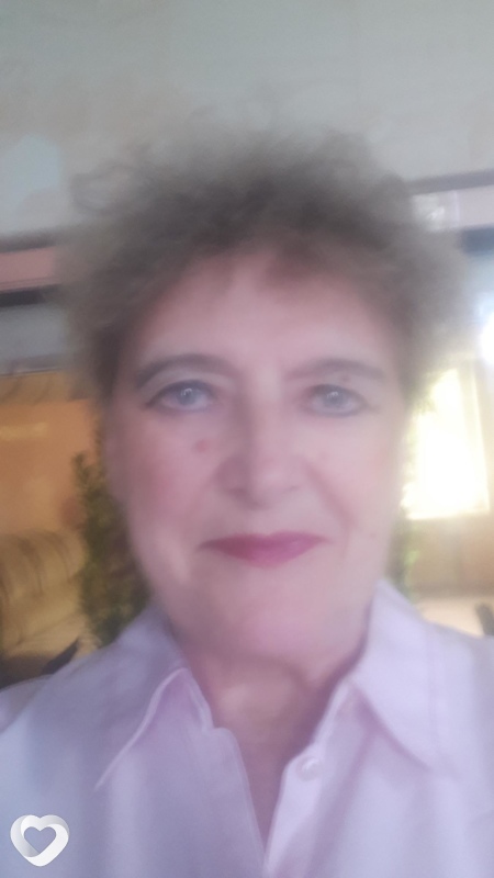 Taтьяна, 65, Иванове — анкета №252031