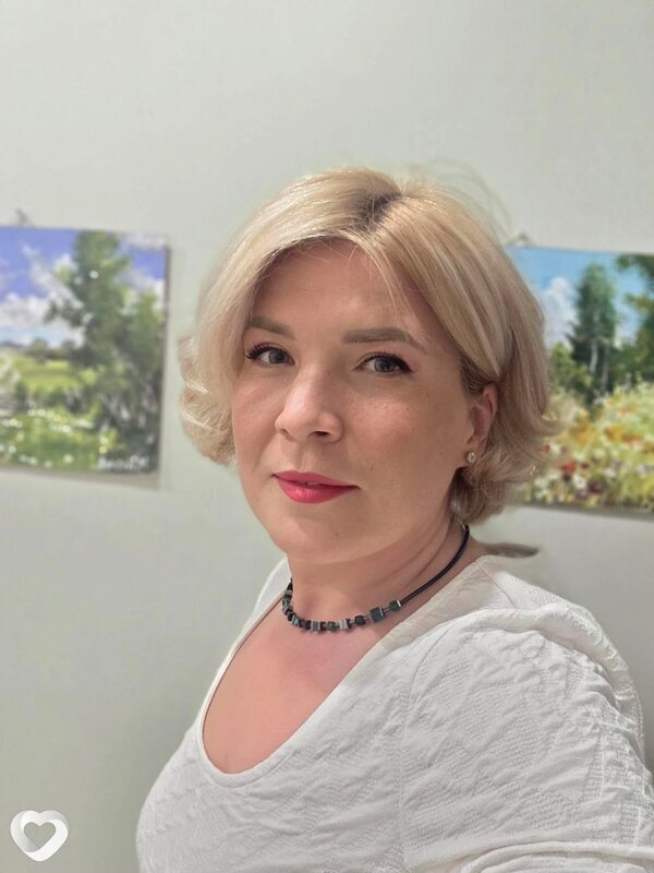 Зоя, 56, Биробиджане — анкета №251665