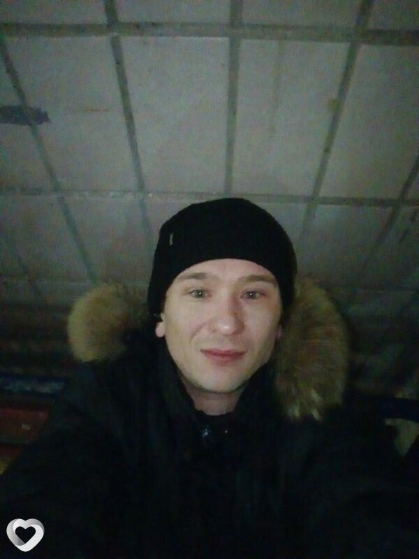 Валерий, 46, Одинцове — анкета №251671
