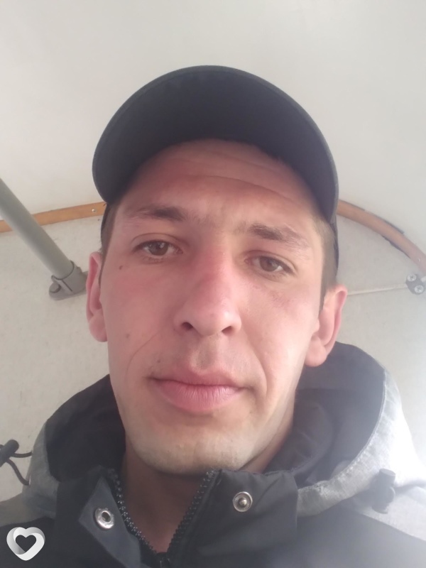 Александр, Харьков