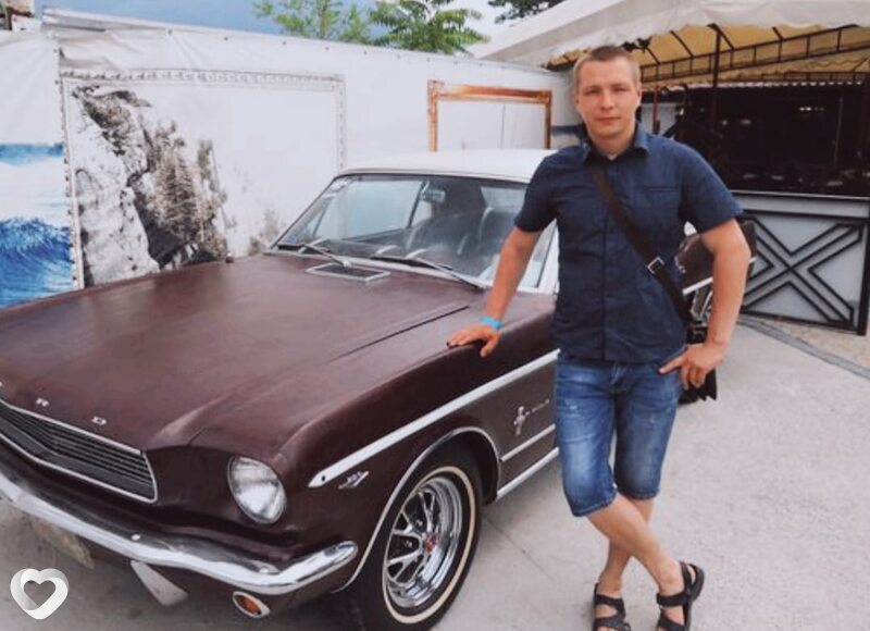 Андри, Бежаницы