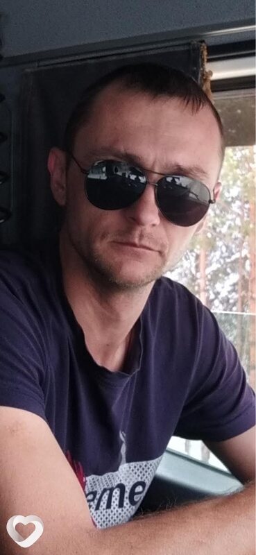 Aleksandr, 40, Пензе — анкета №251979