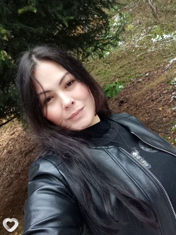 Dar, 40, Астане — анкета №251854