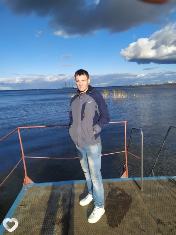 Александр, 39, Минске — анкета №251860