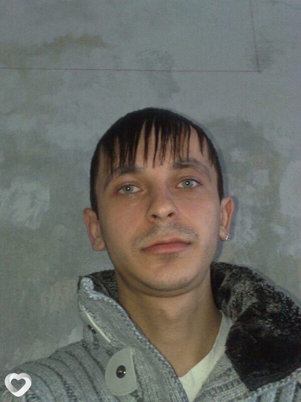 Герой Любовник, 37, Бишкек — анкета №252127