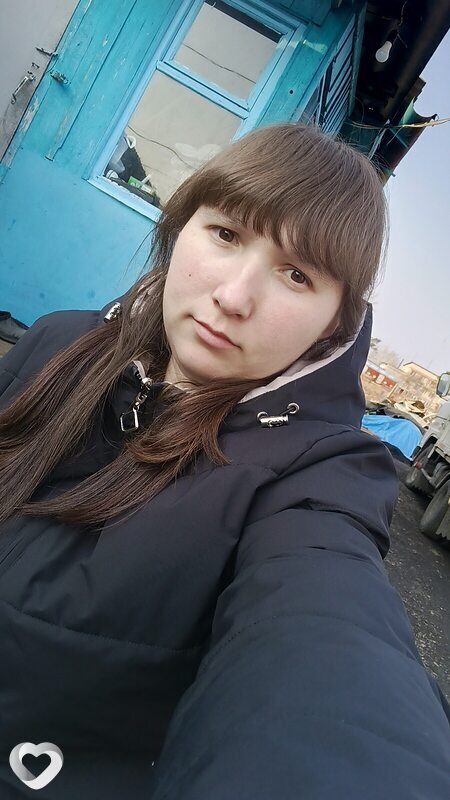 Татьяна, Завитинск