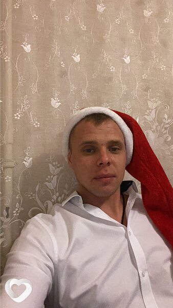 Виктор, Лахденпохья