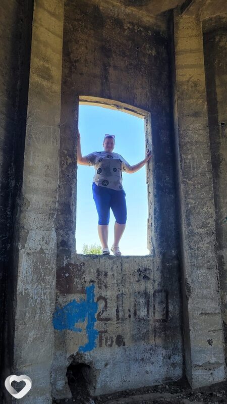 Наталия, 38, Армавире — анкета №252342