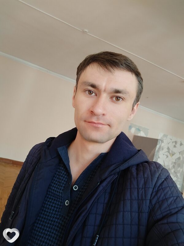 Таулан, Тырныауз